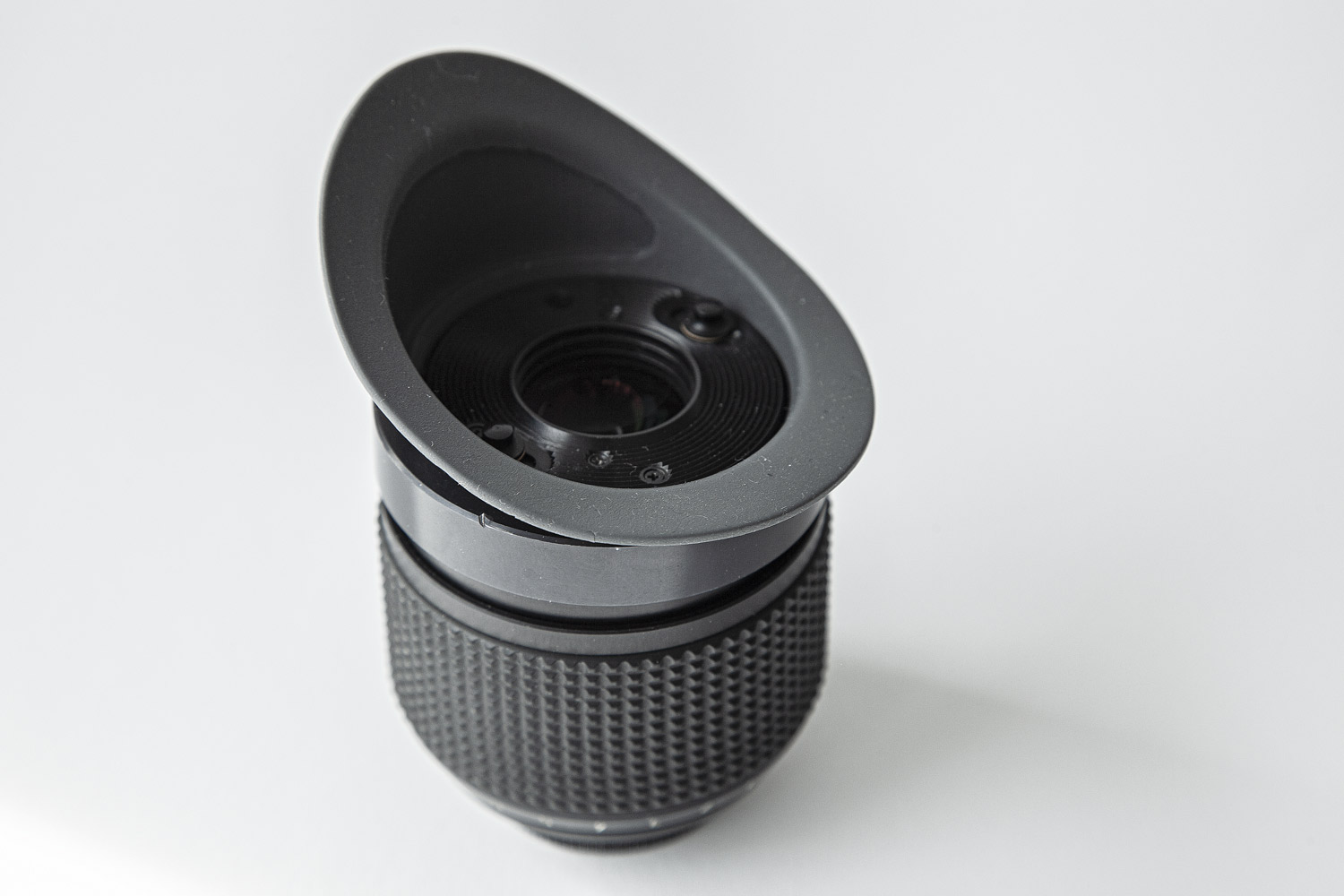 wide_angle_eypiece0002.jpg