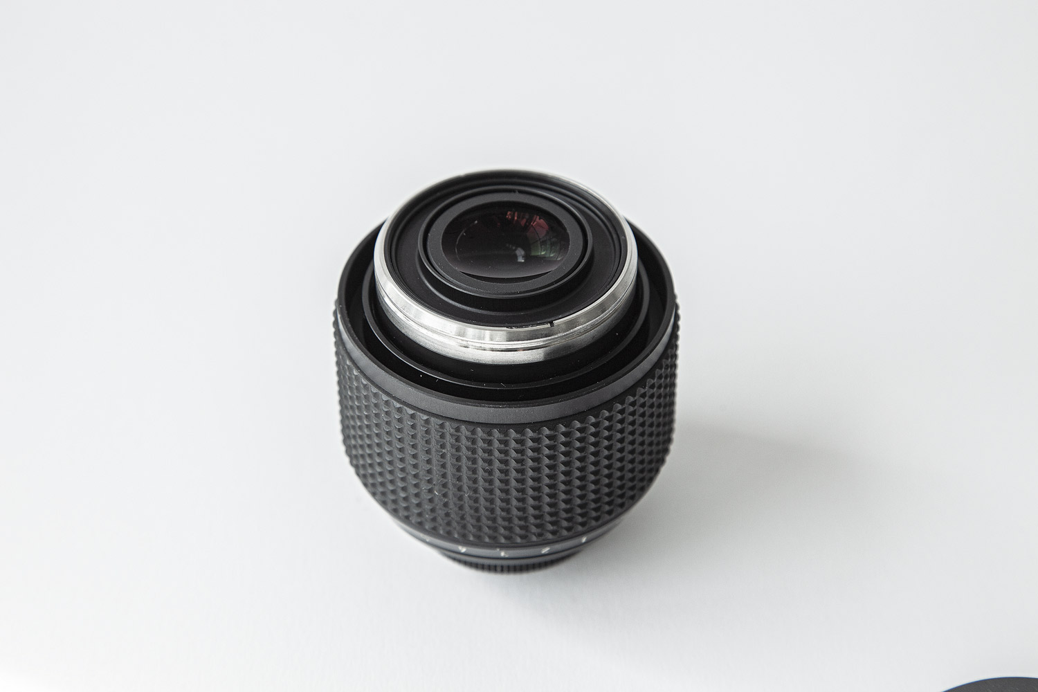 wide_angle_eypiece0004.jpg