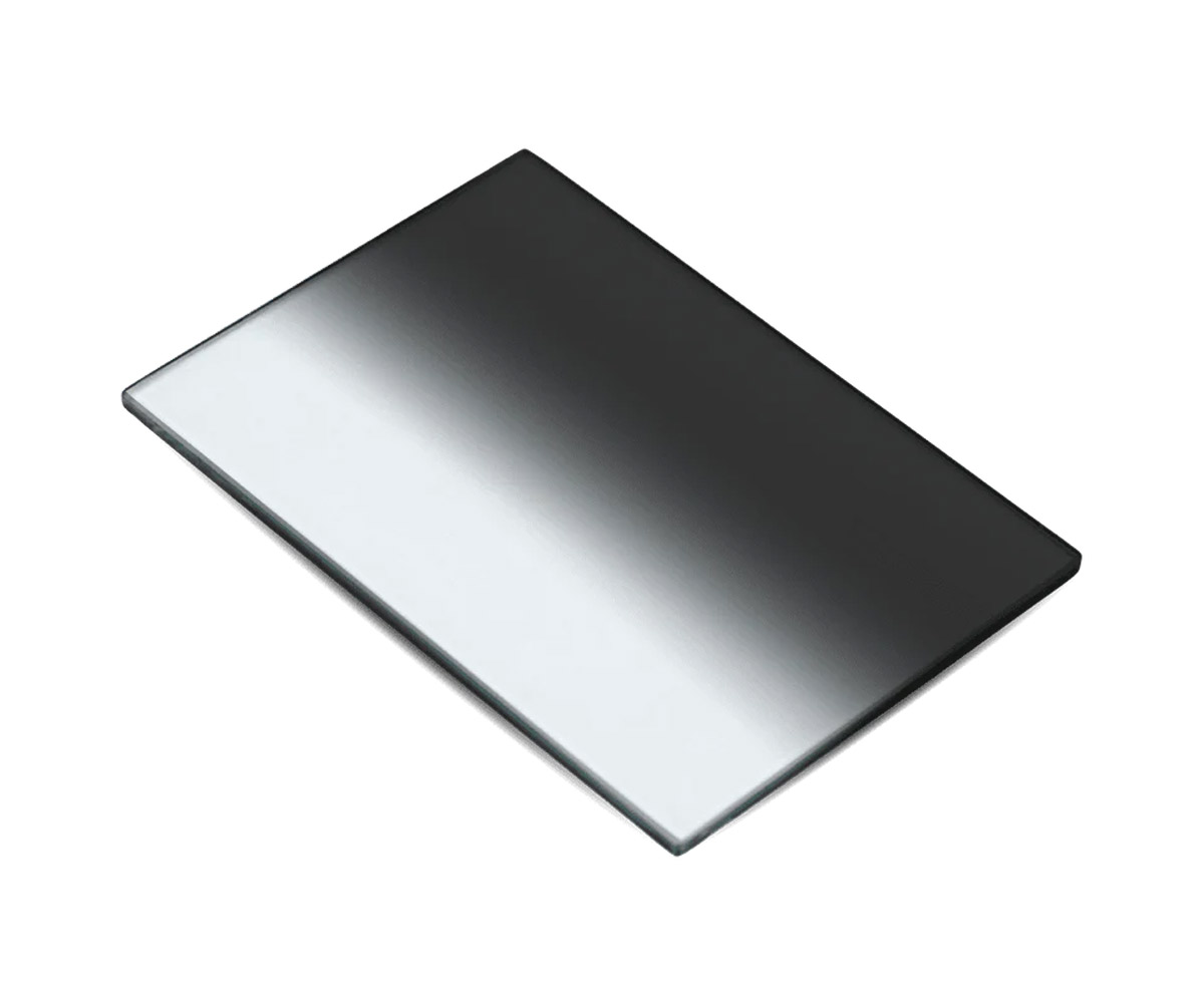 Tiffen 4 x 5.65