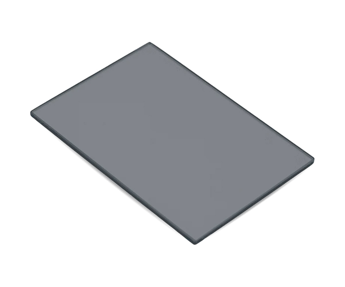 Tiffen 4 x 5.650
