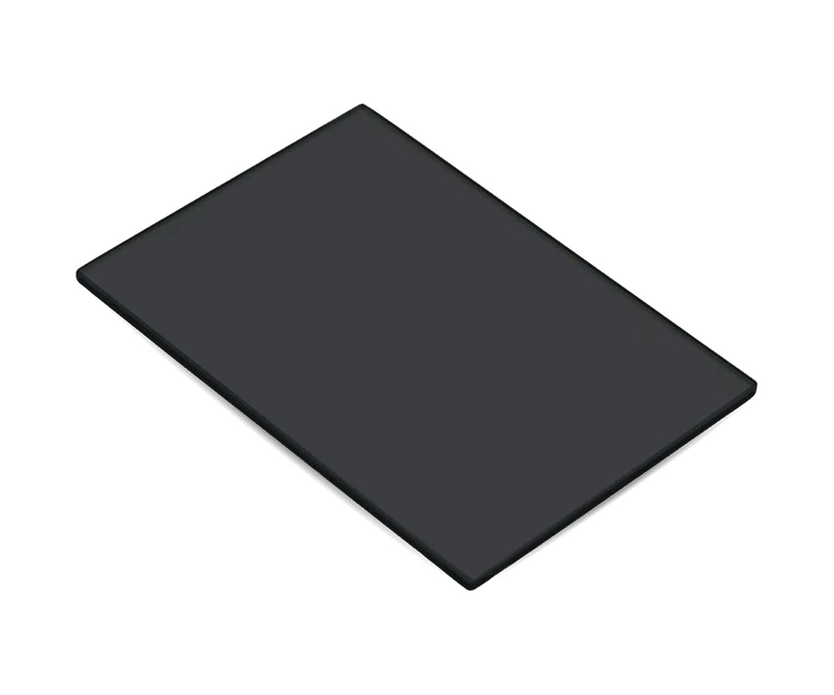 Tiffen 4 x 5.65