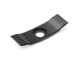 Extra safety plate securing the camera’s top plate from the inside to prevent accidental opening of top-mounted attachments. 