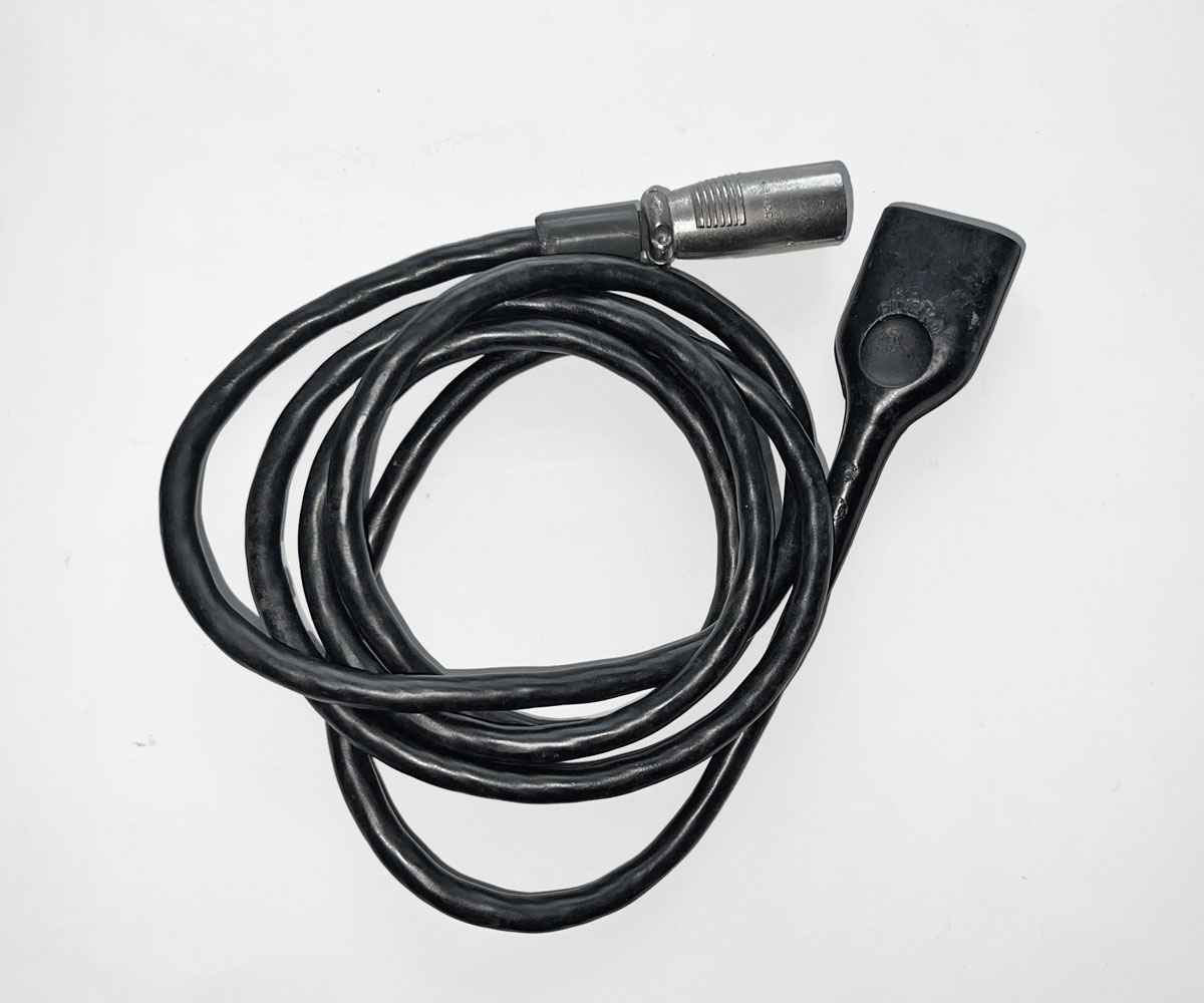 Arriflex 2C Power cable